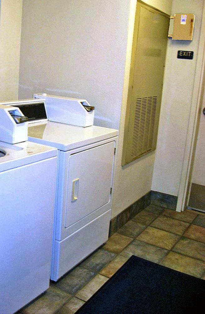 6-portland, Or - I-5 Hotel Portland